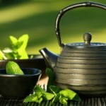 Beneficios del Té Verde para la Salud
