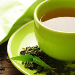 La Mejor Marca De Té Verde