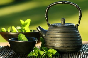 Beneficios del Té Verde para la Salud
